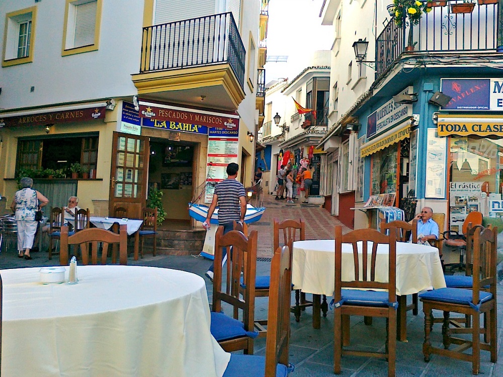 marbella-old-town